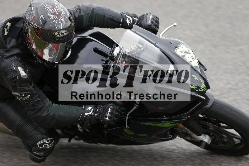 /Archiv-2024/70 16.09.2024 Plüss Moto Sport ADR/Freies Fahren/122